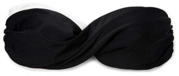 Reserved - 49,90.lei