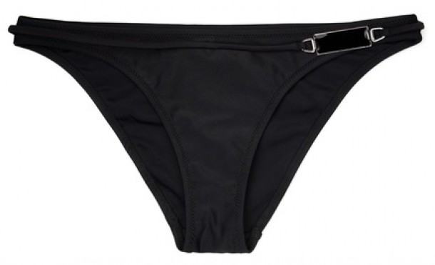 Reserved - 49,90.lei