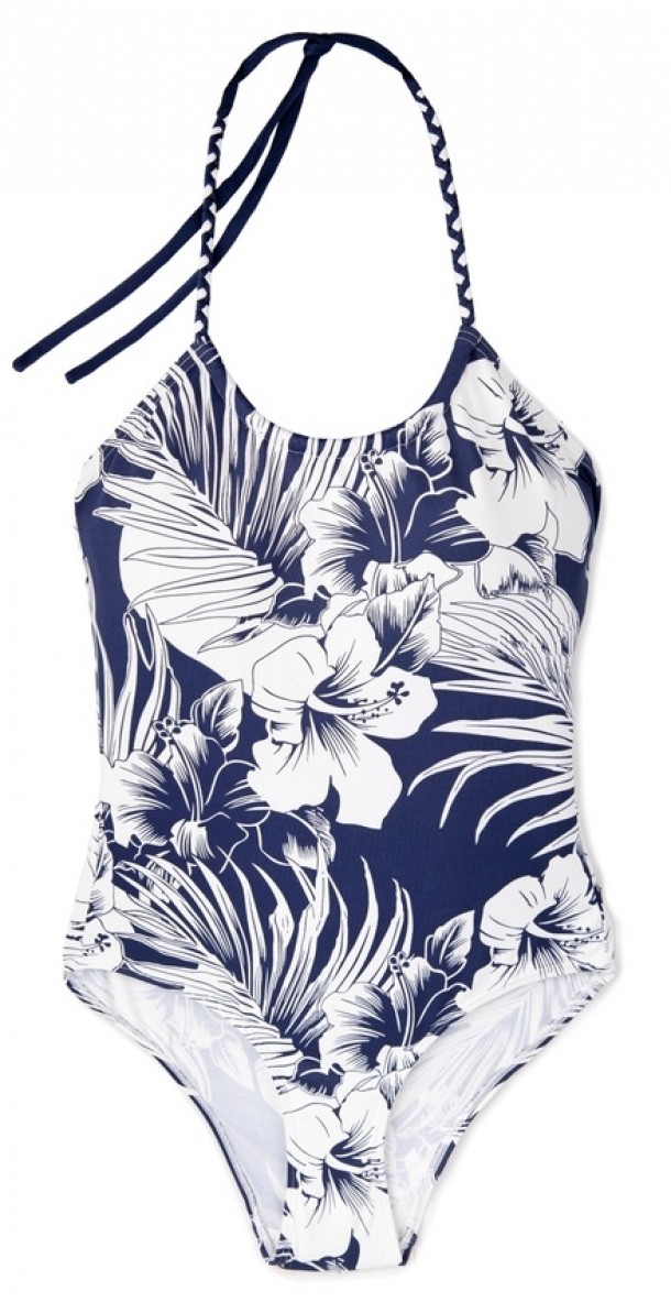 Reserved - 69,90 lei