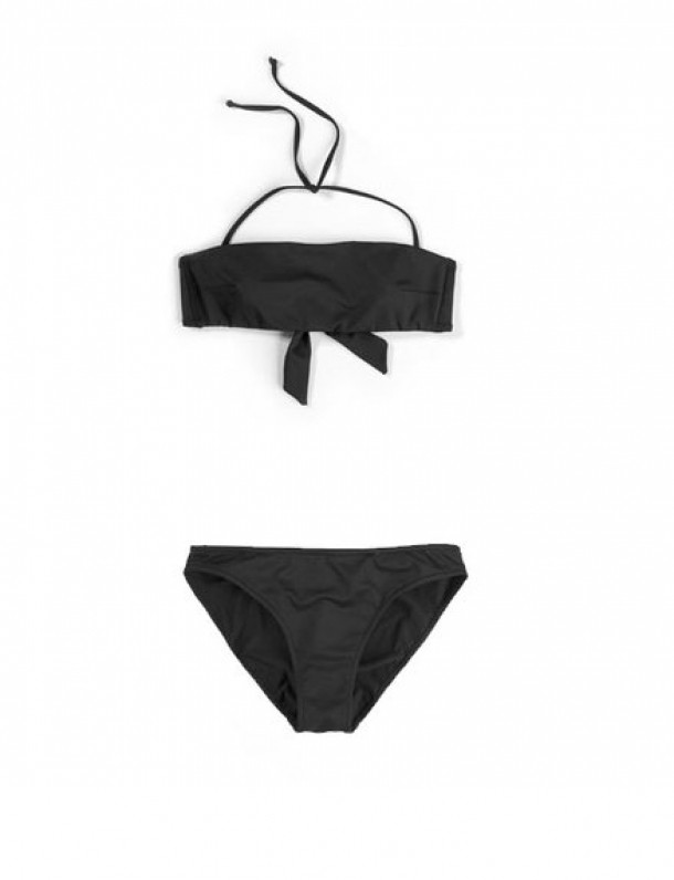 Zara - Sutien 69 lei Tanga 69 lei