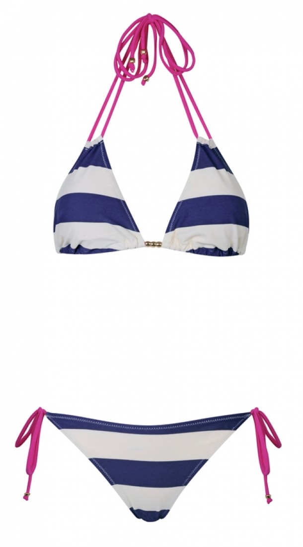 Accessorize - Top 86,5 lei; Slip 86,5 lei '