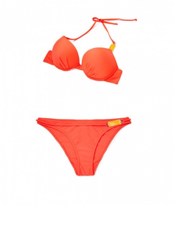 Reserved - Sutien 49,90 lei Tanga 49,90 lei