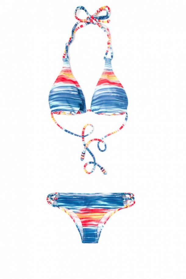 Reserved - Top 49,90 lei; Slip 49,90 lei