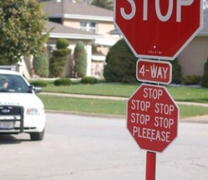 STOP STOP STOP STOP STOP