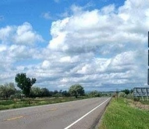 Calc-o, iubitule, cu mine ai ajunge maine!