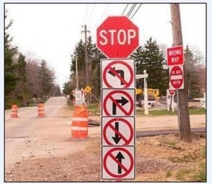 Are cineva un elicopter?