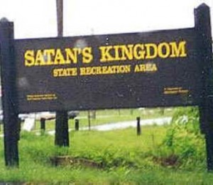 Am ajuns la 50 de metri sub pamant deja?