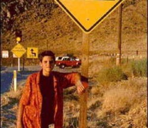 Atentie la vacile zburatoare