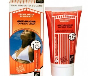DR.-TAFFI-Crema-de-fata-anti-imbatranire-SPF-15