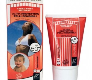 DR.-TAFFI-Lapte-de-fata-si-corp-SPF-50+