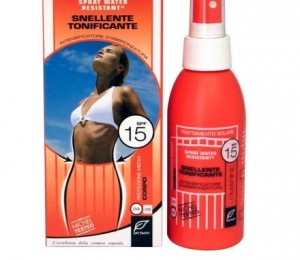 DR.-TAFFI-Spray-Protectie-solara-SPF-15
