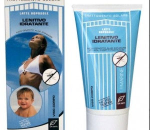 DR.-TAFFI-Lapte-dupa-plaja