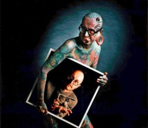 Etienne Dumont - Artistul