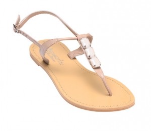 Accessorize - 154,5 Lei