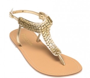 Accessorize - 185.5 lei