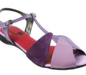 Lust Of Creation -198-lei