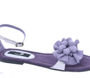 Lust Of Creation - 179-lei