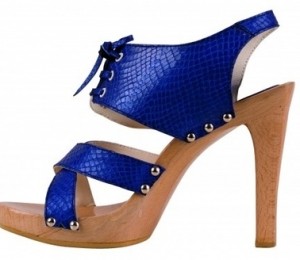 Lust Of Creation - 180 lei