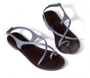 Reserved - 179,90 lei