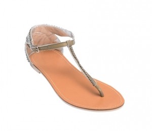 Accessorize - 216 lei