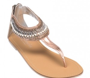 Accessorize - 216 lei