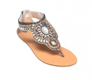 Accessorize - 247 lei