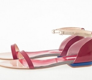 Coca Zaboloteanu - 280 lei