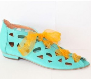 Lust Of Creation -250-lei