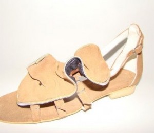 Lust Of Creation - 210-lei