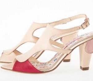 Coca Zaboloteanu - 340 lei