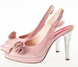 Coca Zaboloteanu - 360 lei