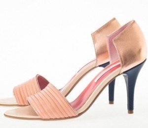 Coca Zaboloteanu - 360 lei