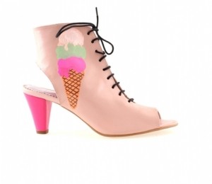 HotStepper - 310 lei