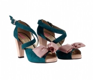 HotStepper - 370 lei