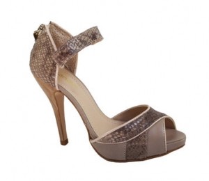 Lust Of Creation - 364-lei