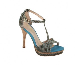 Lust Of Creation - 384-lei