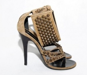 Balmain (victoriaoutlet.ro) - 1489 lei