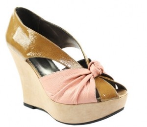 Lust Of Creation - 451-lei