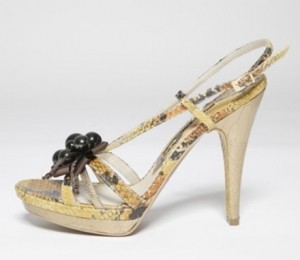 Mihai Albu - 1099 lei