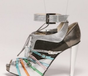 Mihai Albu - 1099 lei