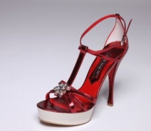 Mihai Albu - 1249 lei