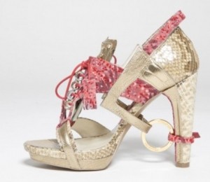 Mihai Albu - 1249 lei