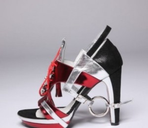 Mihai Albu - 1249 lei