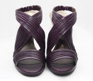 Roberto Cavalli (victoriaoutlet.ro) - 1079 lei