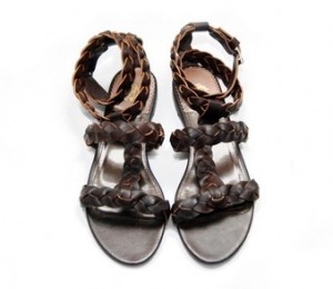 Roberto Cavalli (victoriaoutlet.ro) - 929 lei