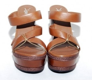 Yves Saint Laurent (victoriaoutlet.ro) - 859 lei