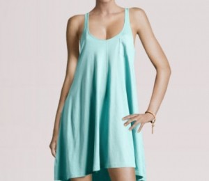 H&M - 39,90 lei