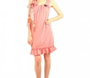 Fashionup.ro - 149 lei