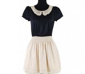 La femme - 189,99 lei