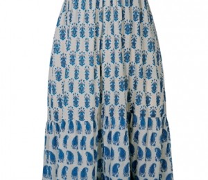 Accessorize - 216 lei